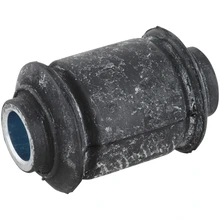 Suspension Control Arm Bushing - Front Lower Forward - Delphi TD336W