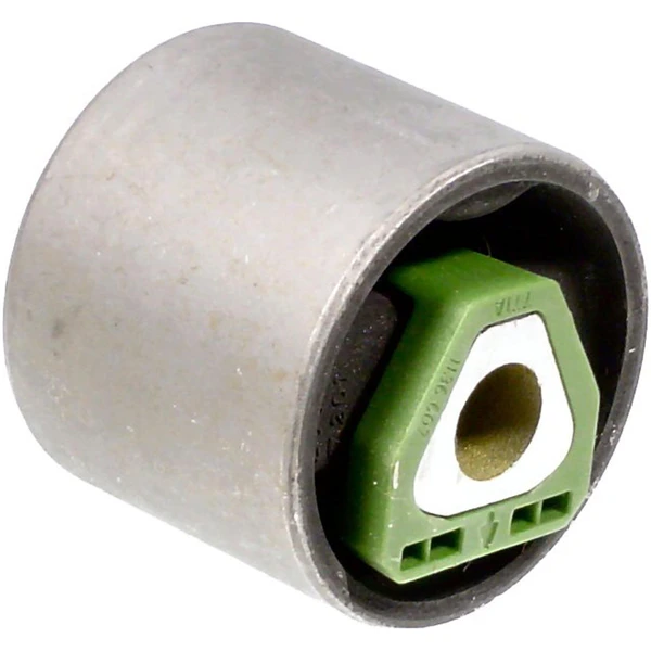 Suspension Control Arm Bushing - Front Upper - Delphi TD338W