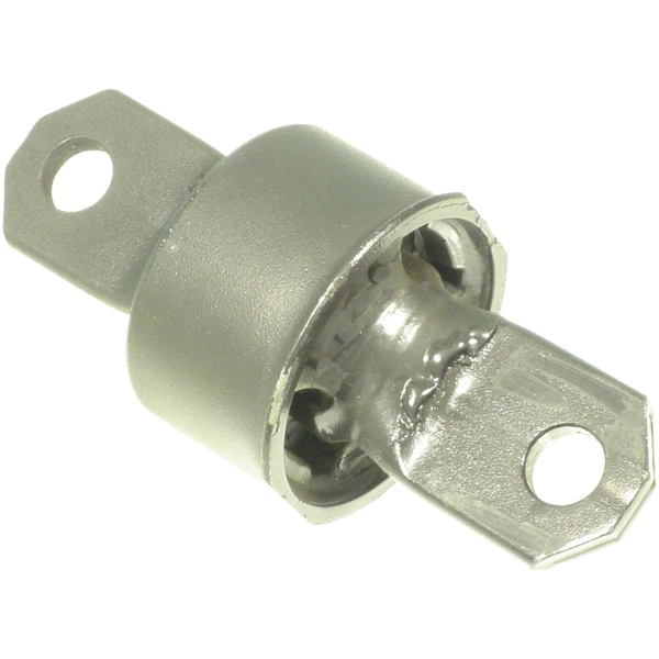 Suspension Trailing Arm Bushing - Delphi TD340W