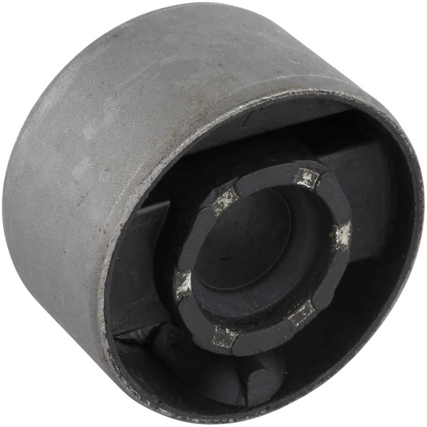 Suspension Control Arm Bushing - Front Lower Rearward - Delphi TD344W