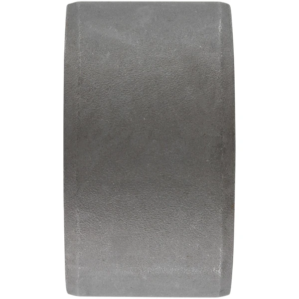 Suspension Control Arm Bushing - Front Lower Rearward - Delphi TD344W