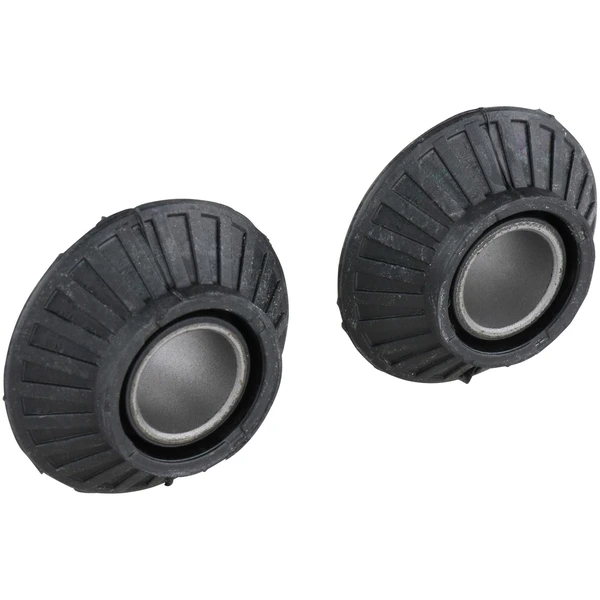 Suspension Control Arm Bushing - Front Lower Outer - Delphi TD347W