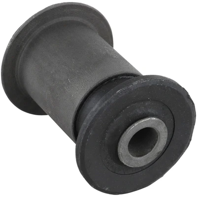 Suspension Control Arm Bushing - Front Lower Forward - Delphi TD348W