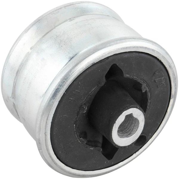 Suspension Control Arm Bushing - Front Lower Rearward - Delphi TD349W
