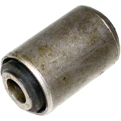 Suspension Control Arm Bushing - Front Lower Forward - Delphi TD361W