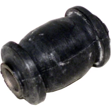 Suspension Control Arm Bushing - Front Lower Inner Forward - Delphi TD372W