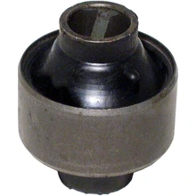 Suspension Control Arm Bushing - Front Lower Inner Rearward - Delphi TD373W