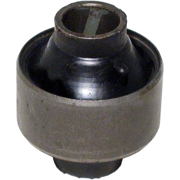 Suspension Control Arm Bushing - Front Lower Inner Rearward - Delphi TD373W