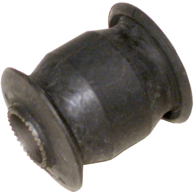 Suspension Control Arm Bushing - Front Lower Inner Forward - Delphi TD391W