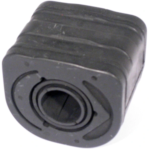 Suspension Control Arm Bushing - Front Lower Rearward - Delphi TD392W