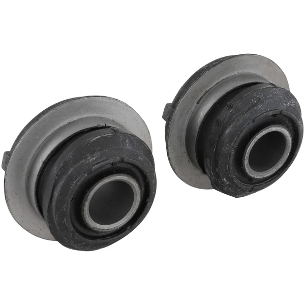Suspension Control Arm Bushing - Front Lower Inner Forward - Delphi TD397W