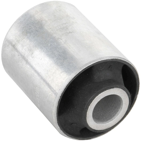 Suspension Control Arm Bushing - Front Lower Inner Rearward - Delphi TD398W