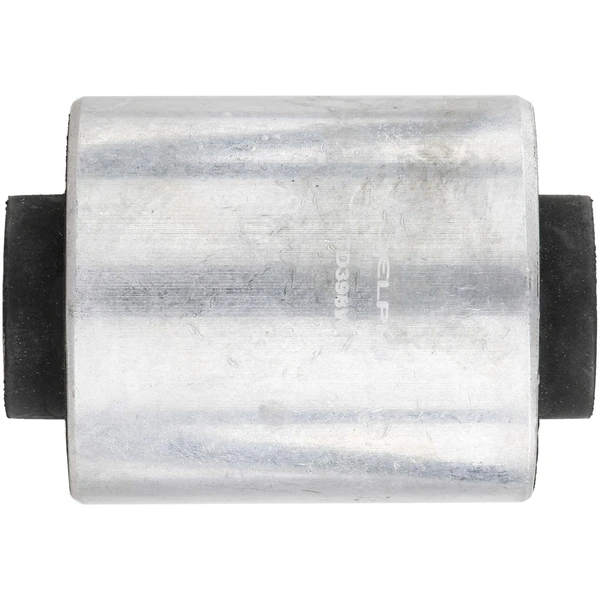 Suspension Control Arm Bushing - Front Lower Inner Rearward - Delphi TD398W