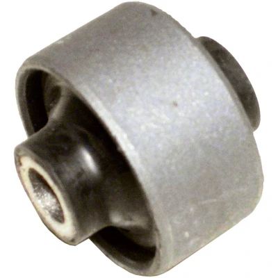 Suspension Control Arm Bushing - Front Lower Inner Forward - Delphi TD399W
