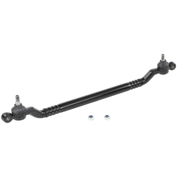 Center Link - Front Side - Delphi TL421