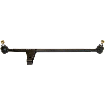 Center Link - Delphi TL424