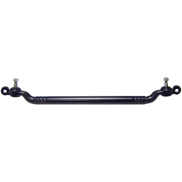 Center Link - Delphi TL448