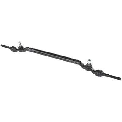 Center Link - Front Side - Delphi TL451
