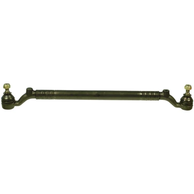 Center Link - Front Side - Delphi TL453