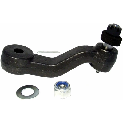 Steering Idler Arm - Delphi TL478