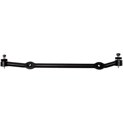 Center Link - Delphi TL479