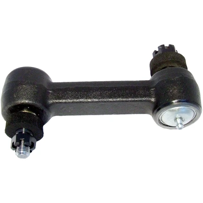 Steering Idler Arm - Delphi TL480