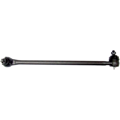 Drag Link - Delphi TL482