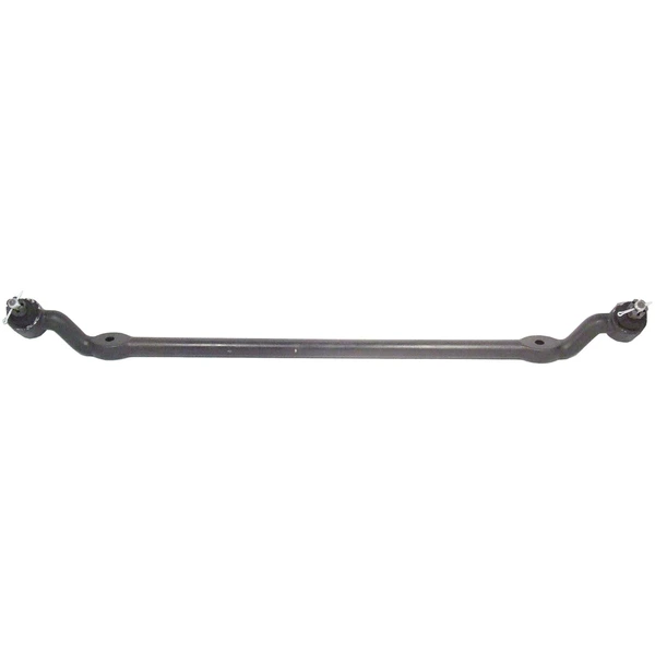 Center Link - Delphi TL488