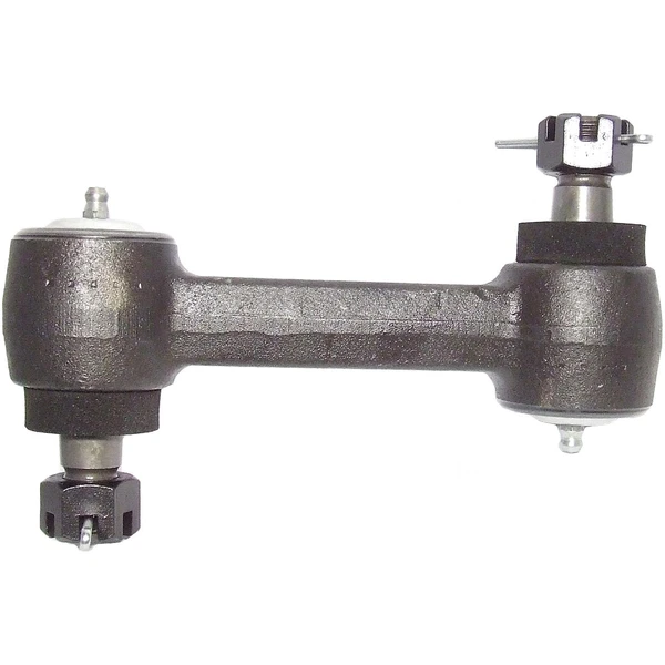 Steering Idler Arm - Delphi TL489