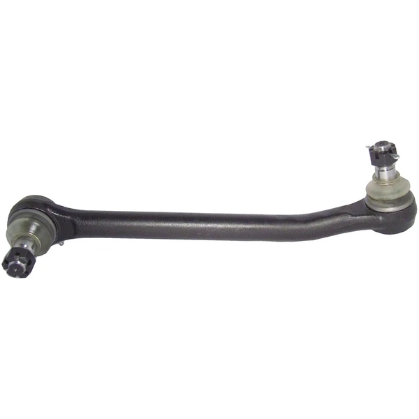 Drag Link - Delphi TL490