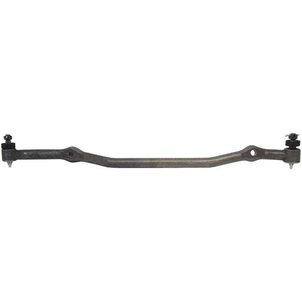 Center Link - Delphi TL493