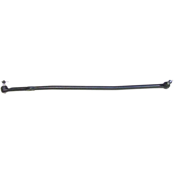 Drag Link - Right Passenger Side - Delphi TL494
