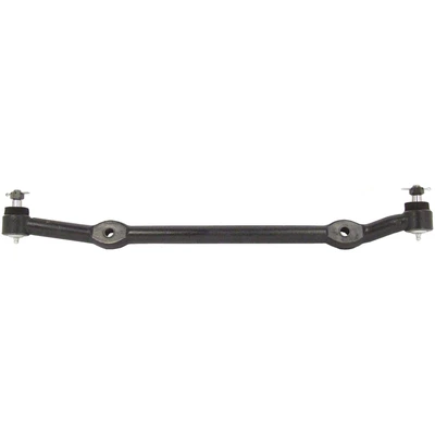 Center Link - Delphi TL495