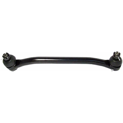 Drag Link - Delphi TL496