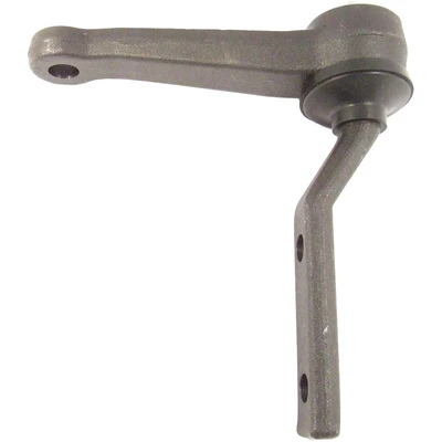 Steering Idler Arm - Delphi TL497
