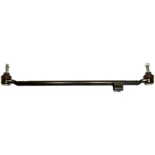 Center Link - Front Side - Delphi TL503