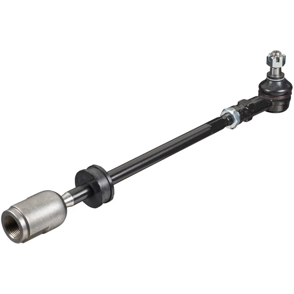 Tie Rod Assembly - Delphi TL512