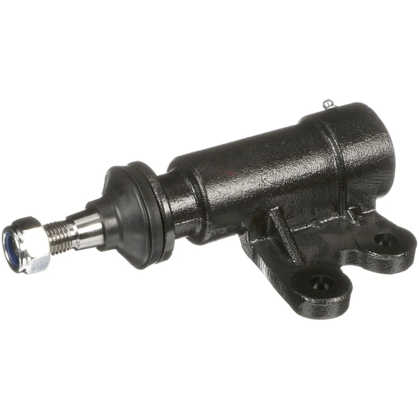 Steering Idler Arm Bracket - Delphi TL525