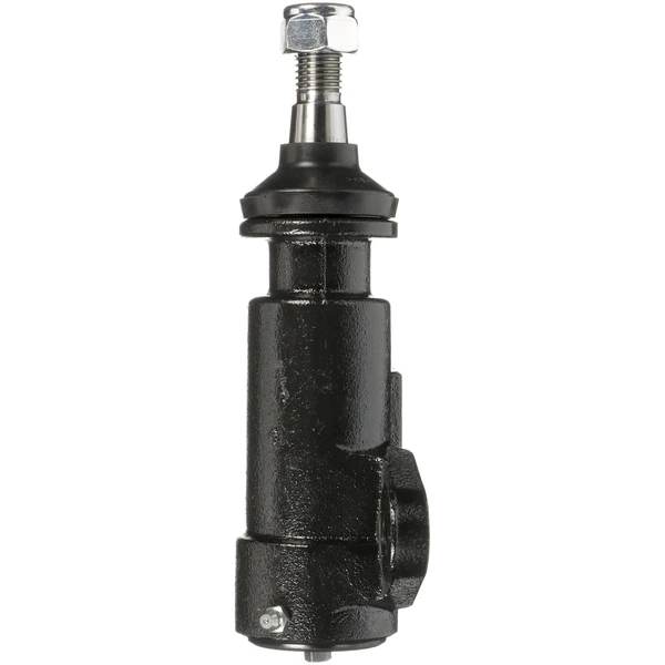 Steering Idler Arm Bracket - Delphi TL525