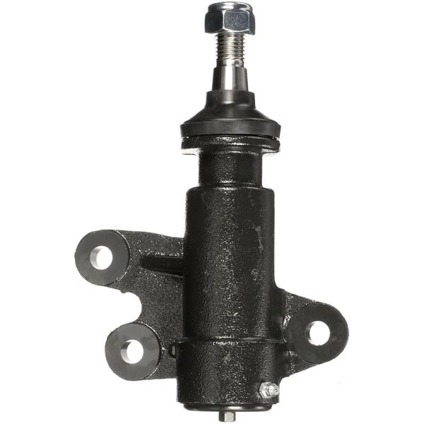 Steering Idler Arm Bracket - Delphi TL525