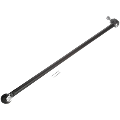 Drag Link - Delphi TL526