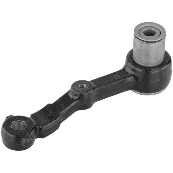 Steering Pitman Arm - Front Side - Delphi TL530