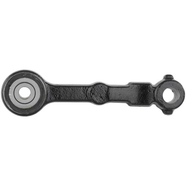 Steering Pitman Arm - Front Side - Delphi TL530