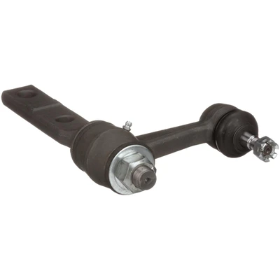Steering Idler Arm - Delphi TL537