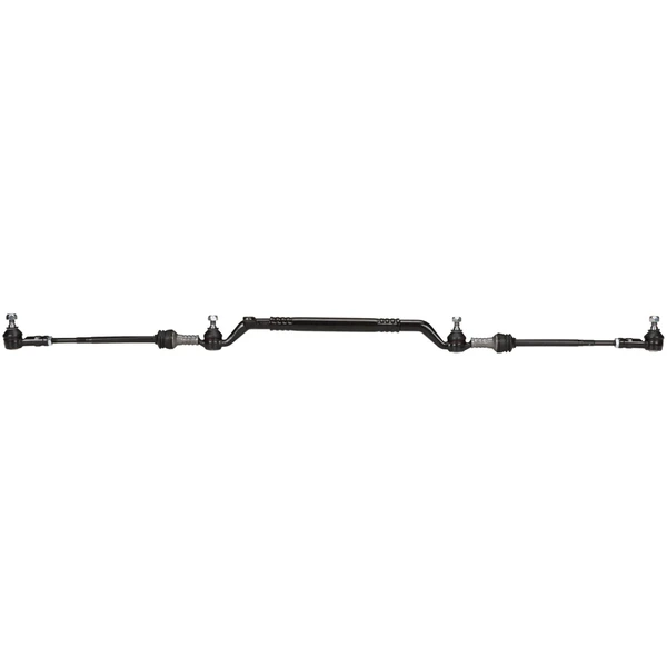 Tie Rod Assembly - Delphi TL554