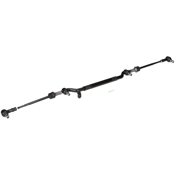 Tie Rod Assembly - Delphi TL554