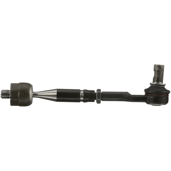 Tie Rod End Assembly - Front Side - Delphi TL615