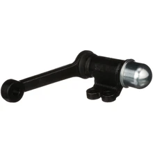 Steering Idler Arm - Delphi TL2008
