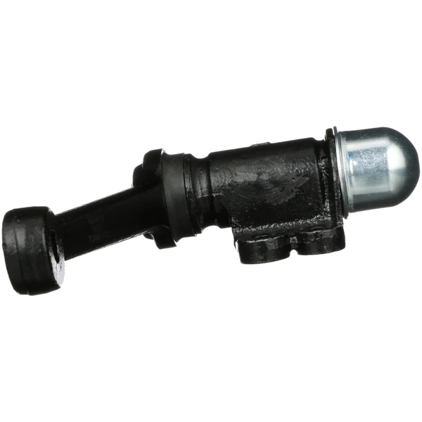 Steering Idler Arm - Delphi TL2008