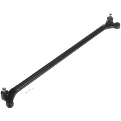 Center Link - Delphi TL2000